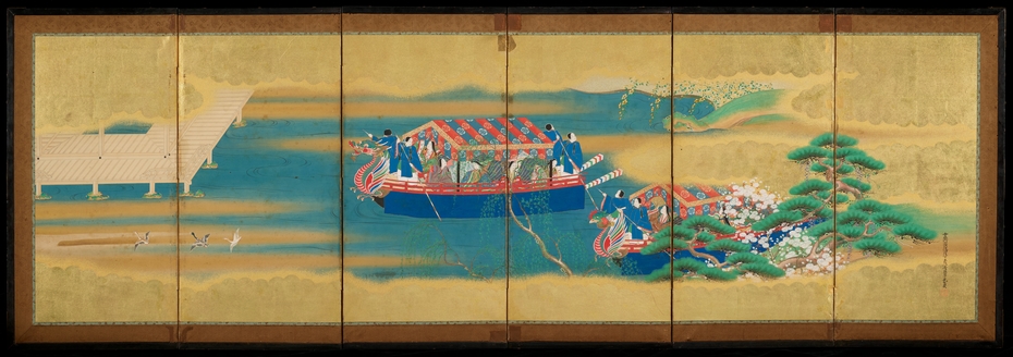 Exhibit image
