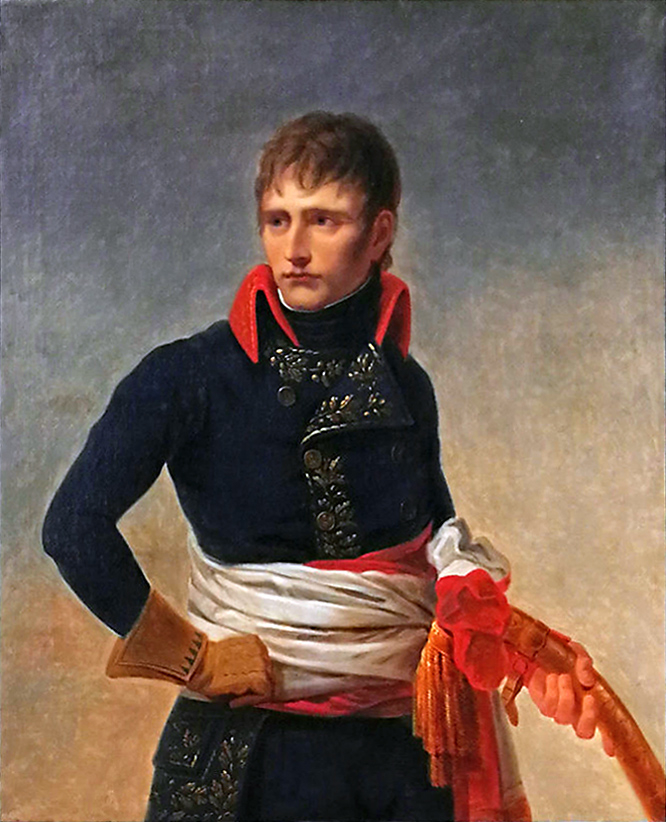 Exhibit image