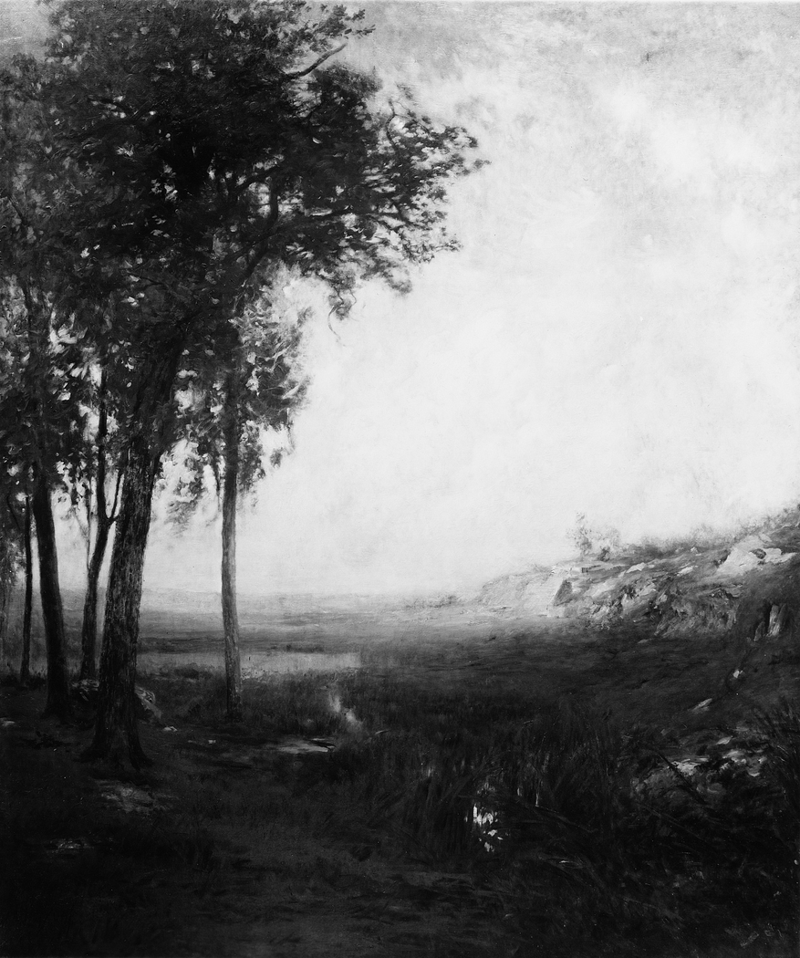 Exhibit image