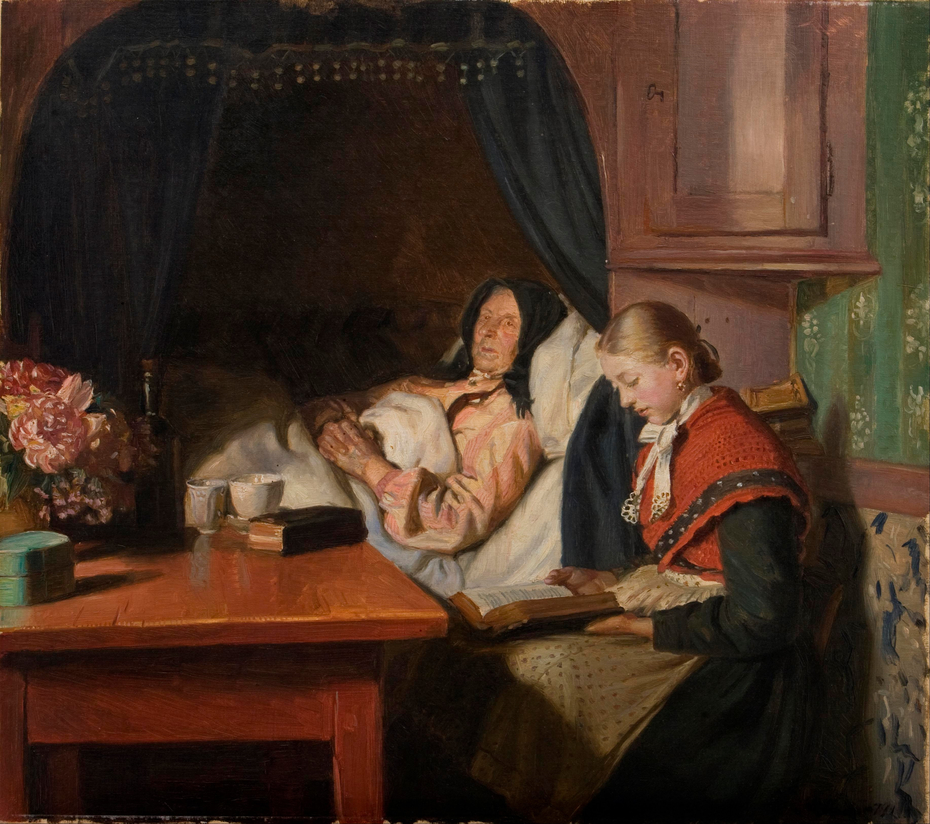 Exhibit image