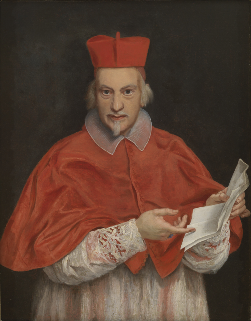 Exhibit image