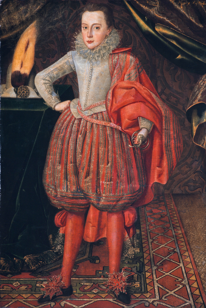 Exhibit image