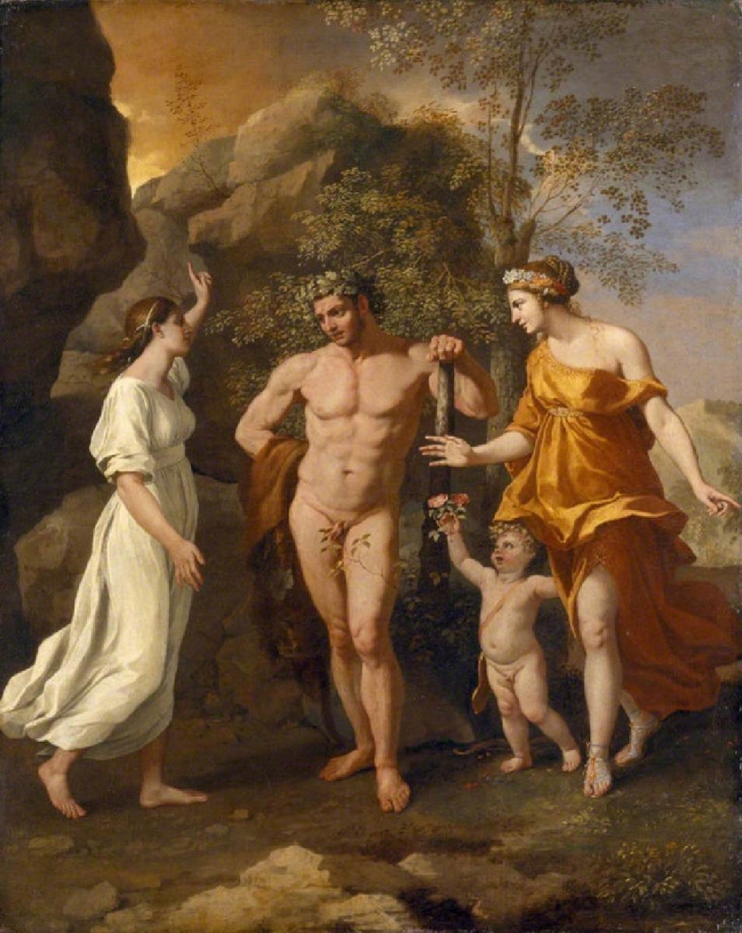 Exhibit image