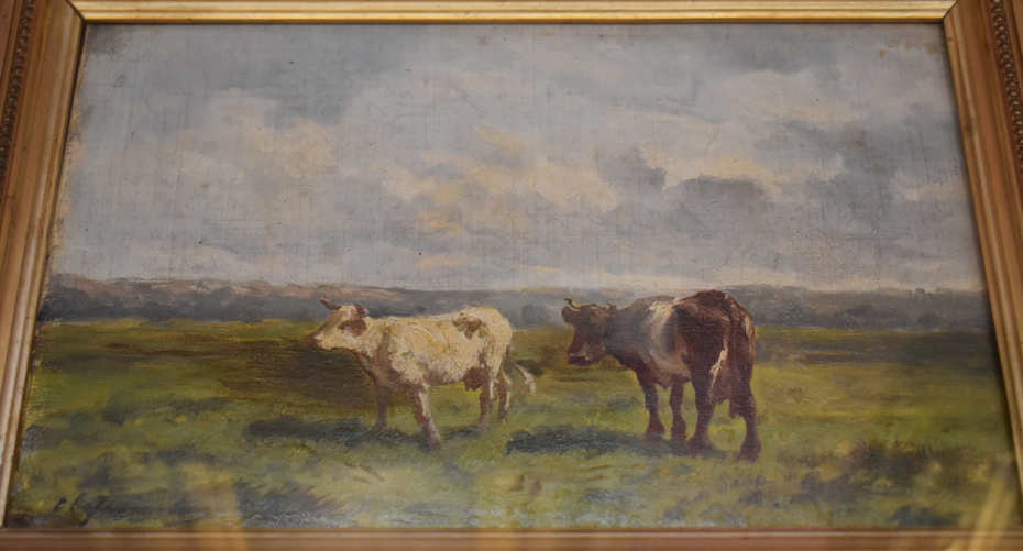 Exhibit image