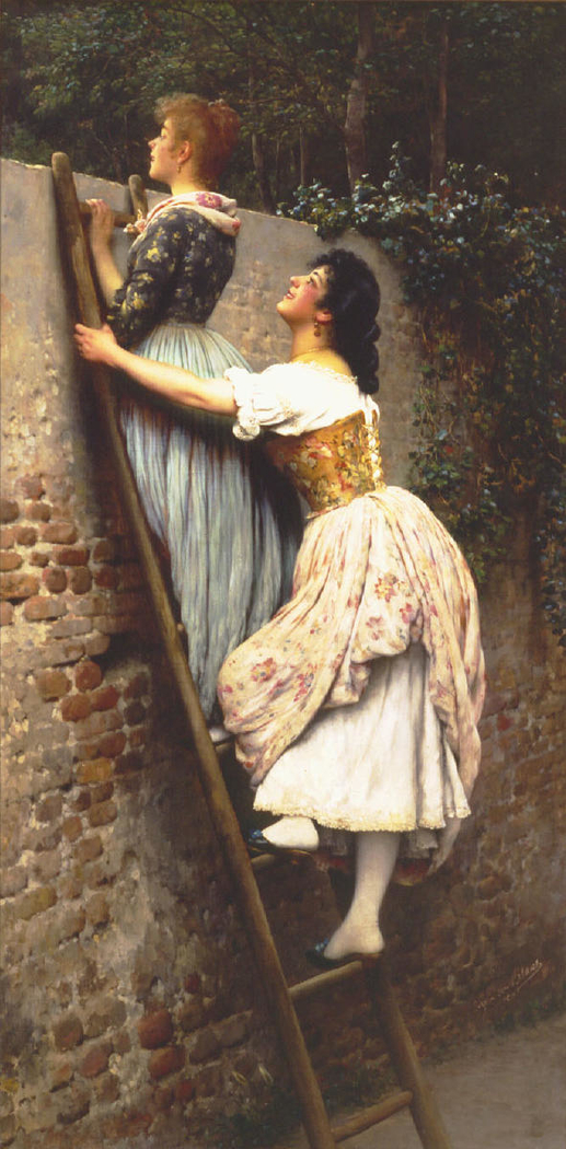 Exhibit image