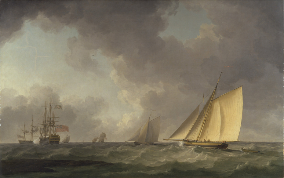 Exhibit image