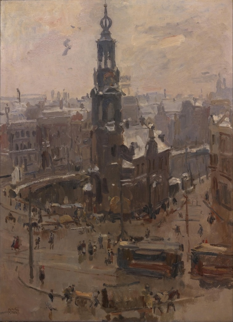 Exhibit image