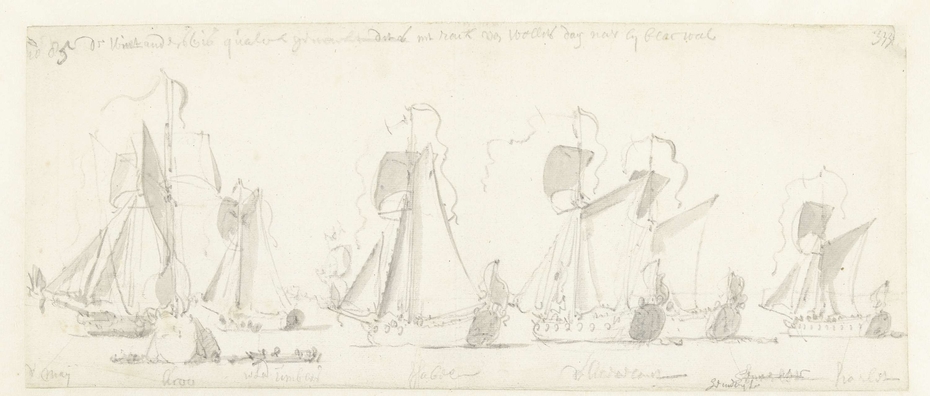 Exhibit image