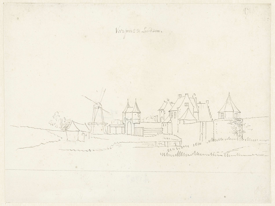 Exhibit image