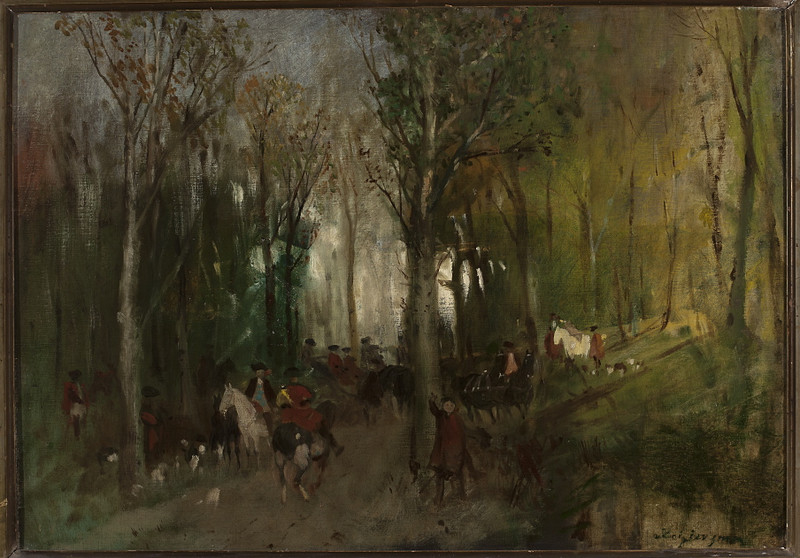 Exhibit image