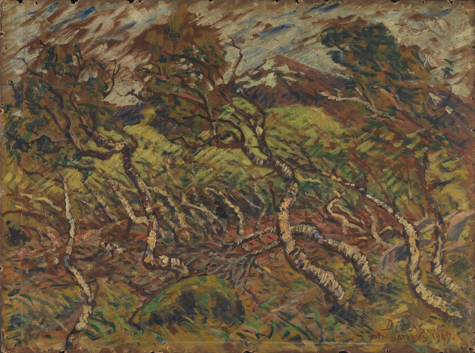 Exhibit image