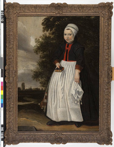 Exhibit image