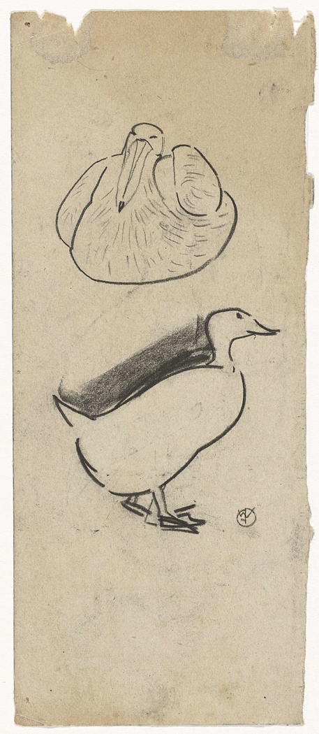 Exhibit image