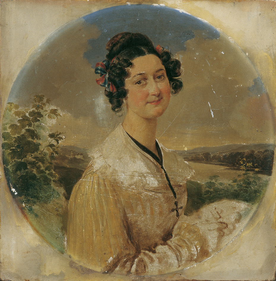 Exhibit image