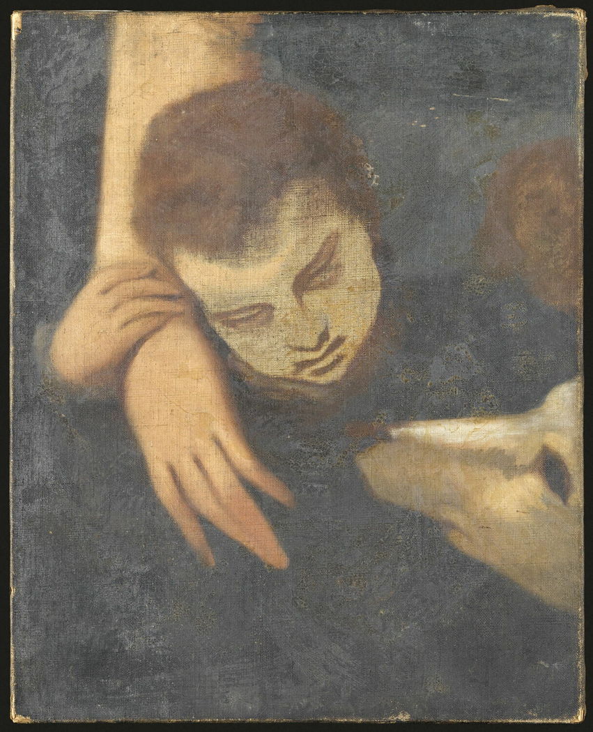 Exhibit image