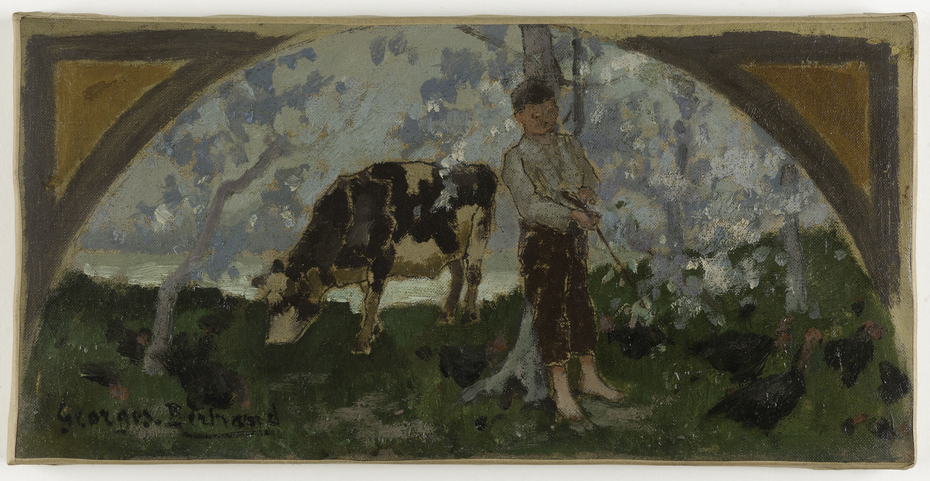 Exhibit image