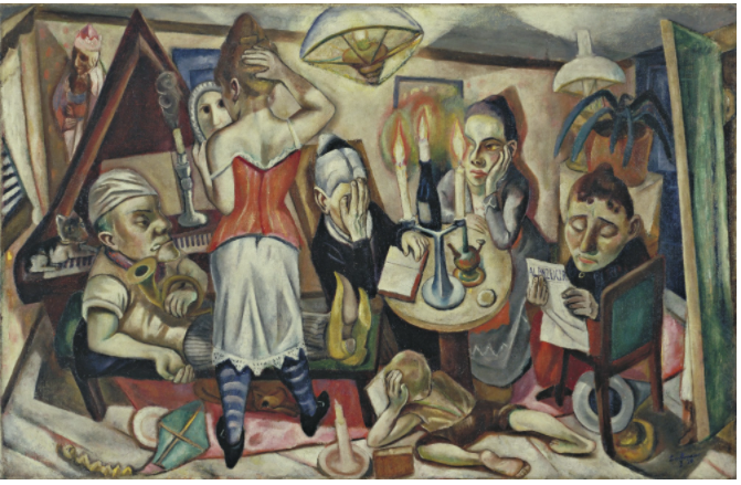 Exhibit image