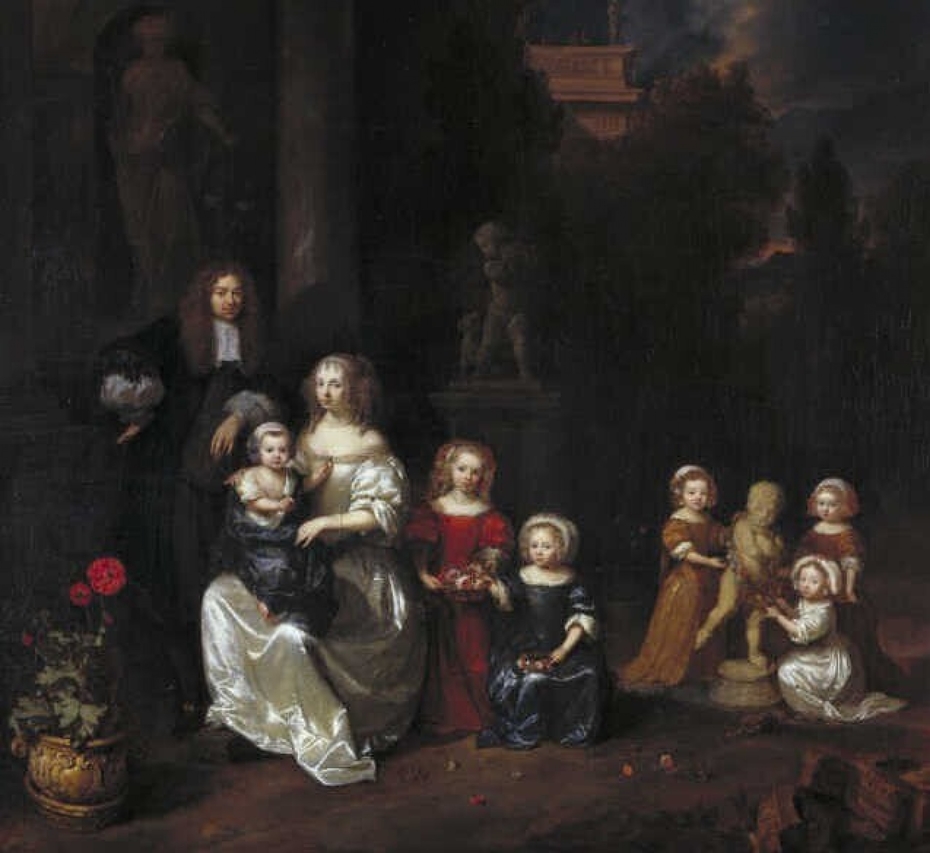 Exhibit image