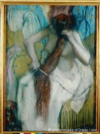 Exhibit image