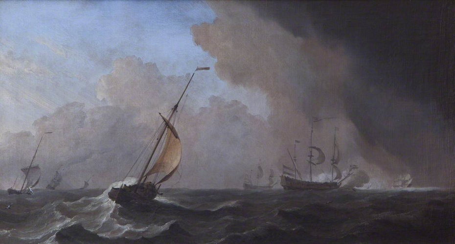 Exhibit image