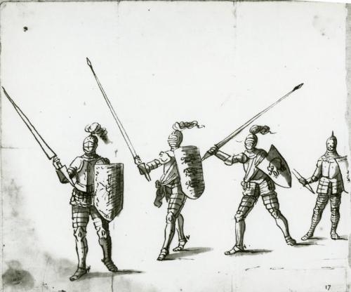 Exhibit image