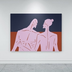Good Time by Artur Soletskyi