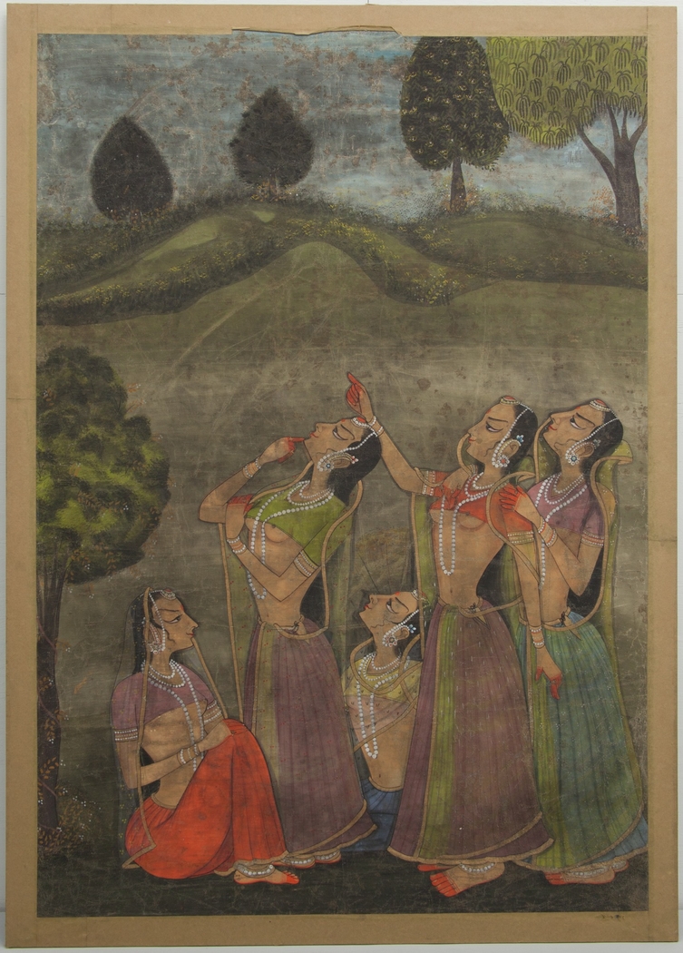 Exhibit image