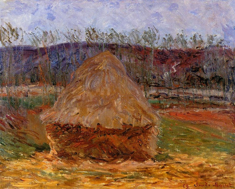 Exhibit image