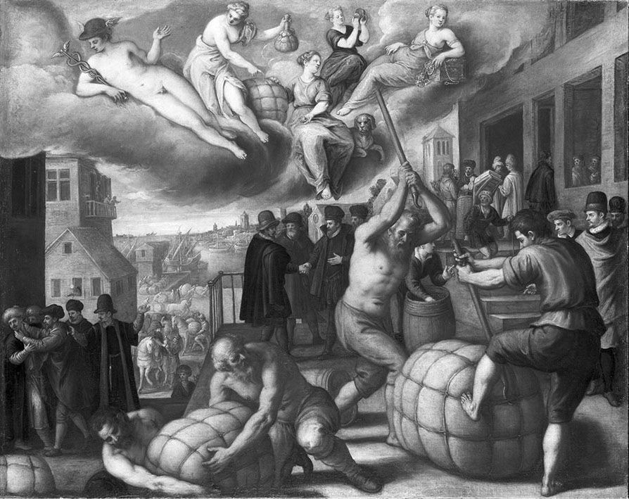 Exhibit image
