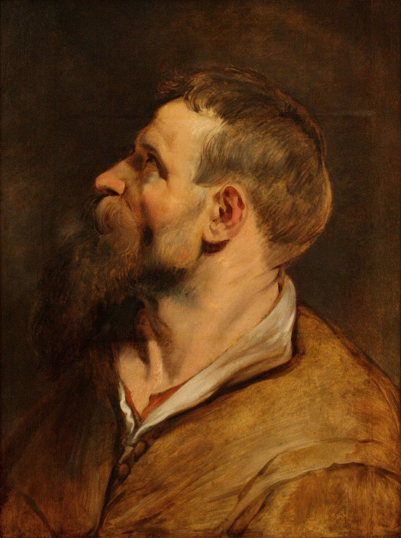 Exhibit image