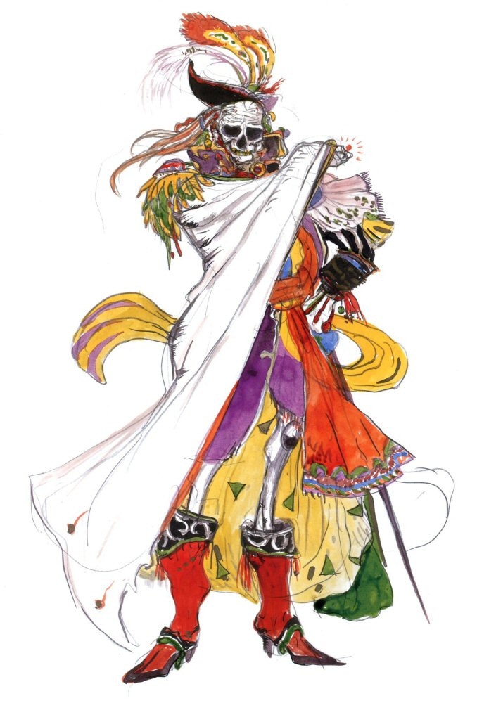 File:Daimyo Konishi Yukinaga Ukiyo-e.jpg - Wikipedia