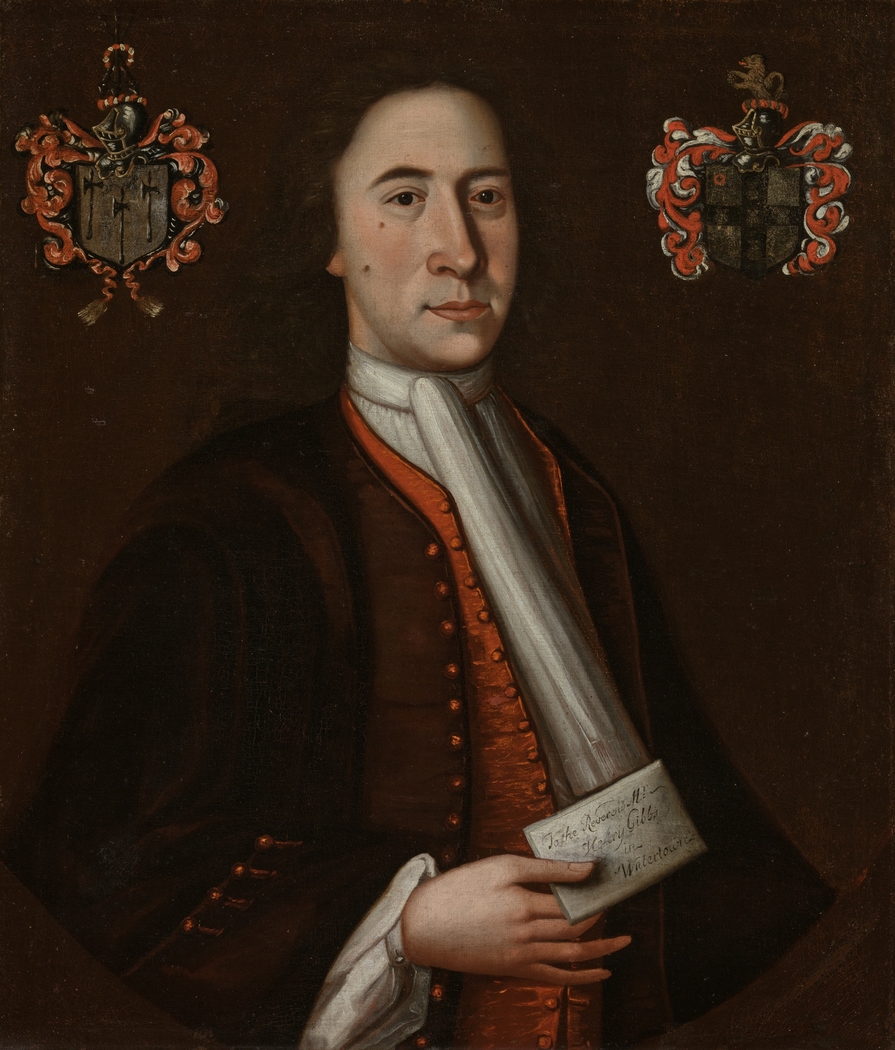 Exhibit image