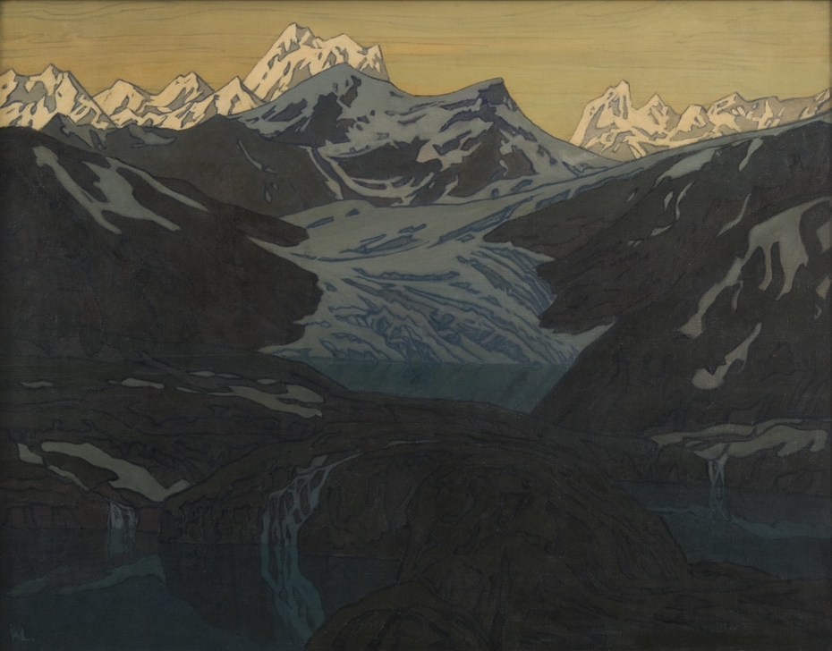 Exhibit image