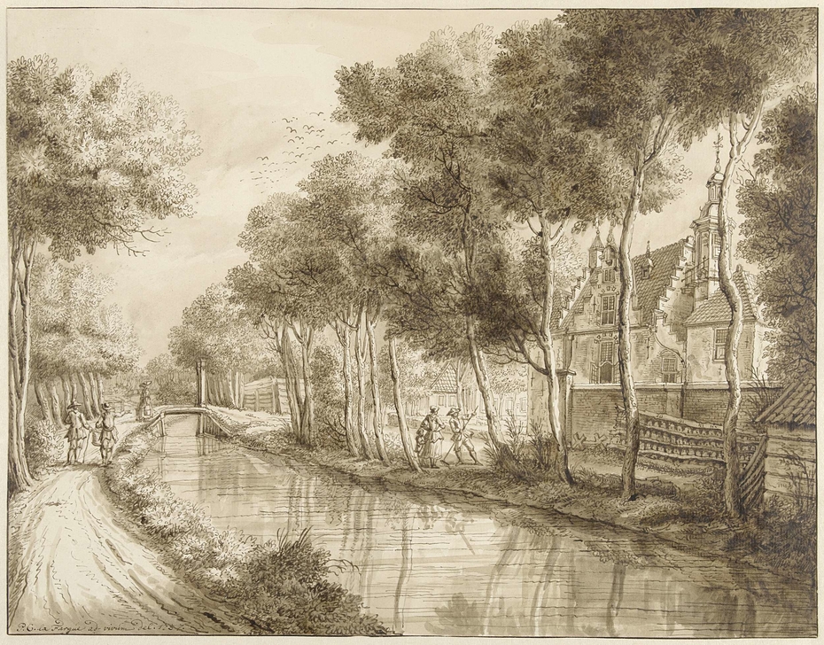Exhibit image