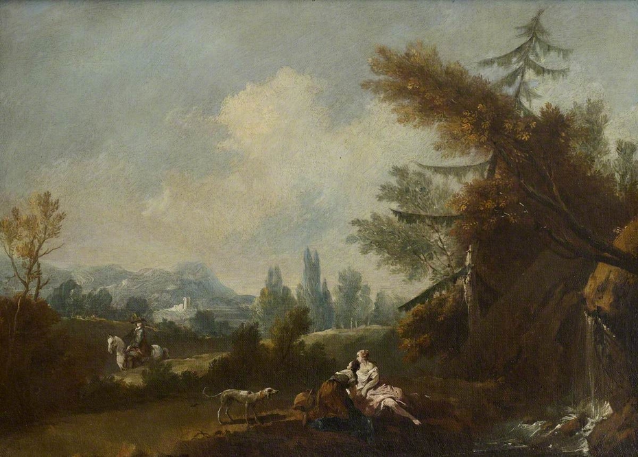 Exhibit image