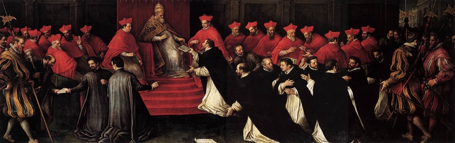 Exhibit image