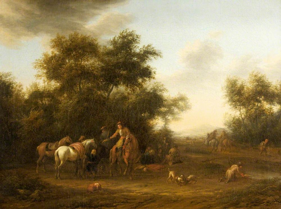 Exhibit image