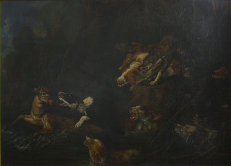 Exhibit image