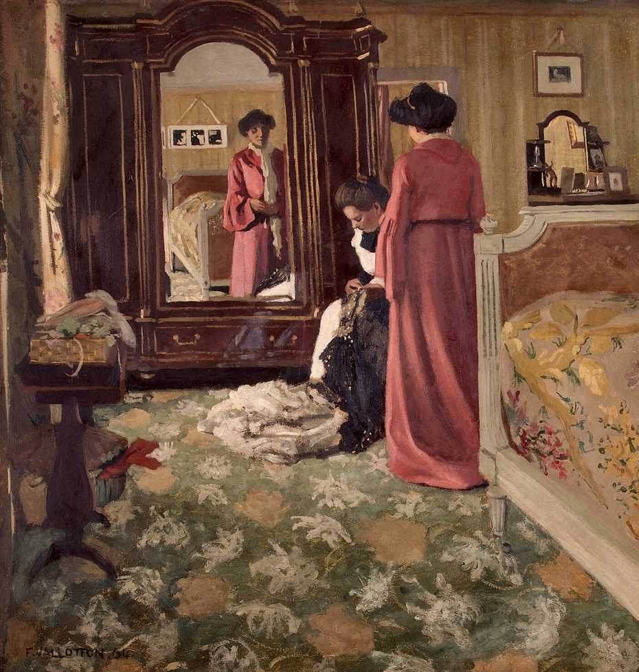 Exhibit image