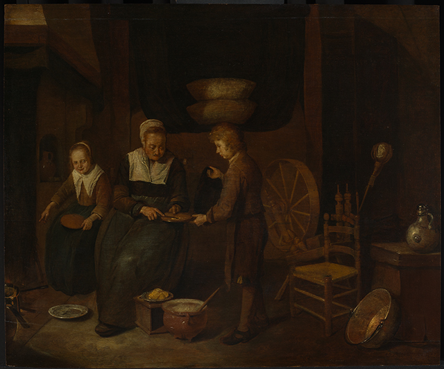 Exhibit image