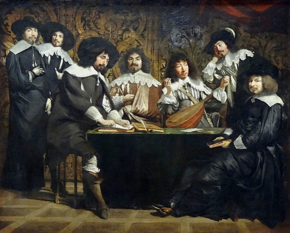 Exhibit image