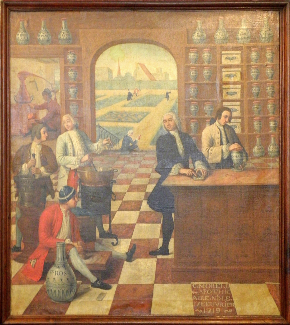 Exhibit image