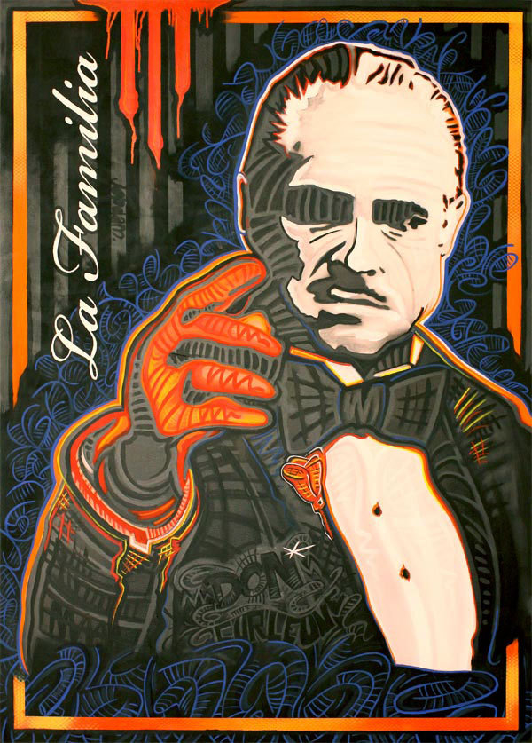 Exhibit image