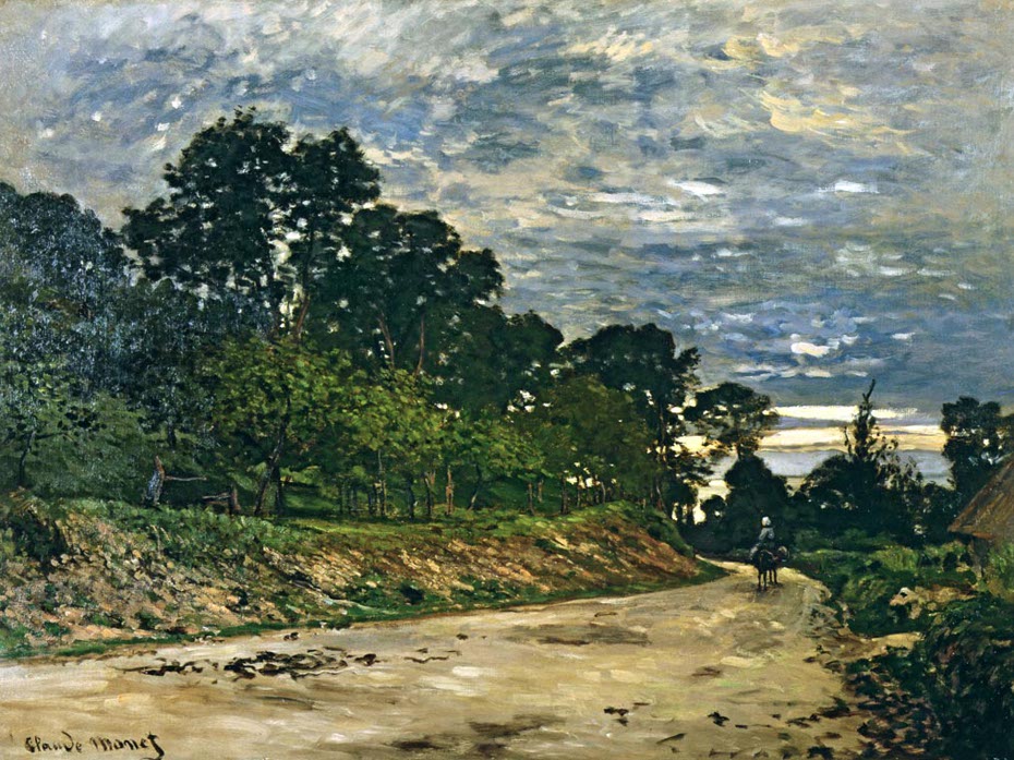 Exhibit image