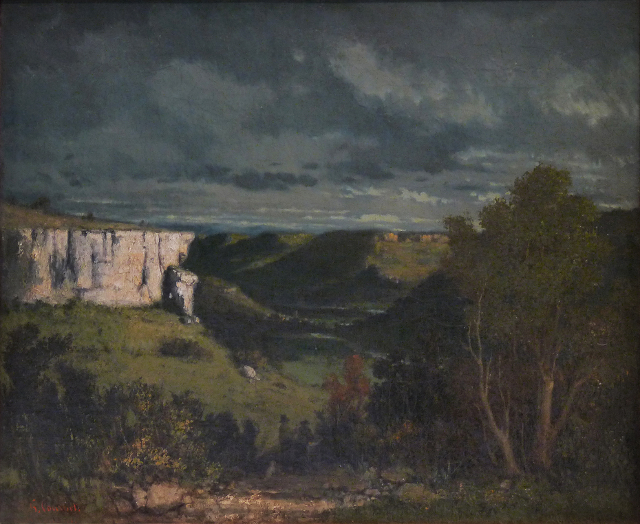 Exhibit image