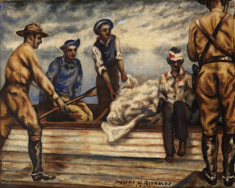 Exhibit image