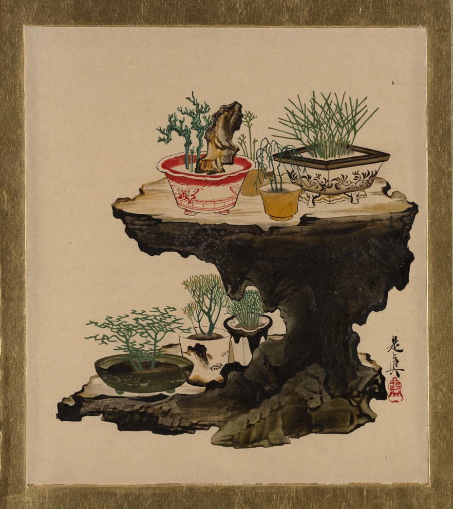 Exhibit image