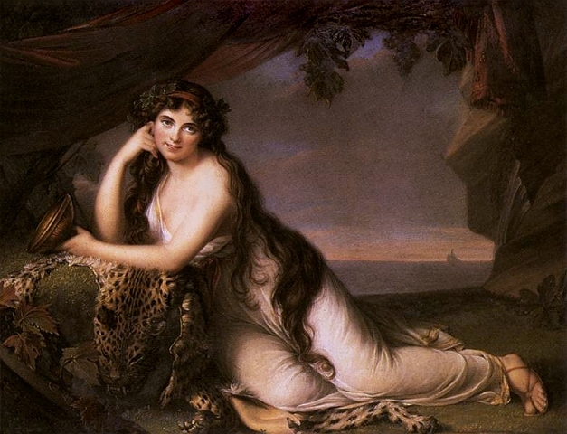 Exhibit image