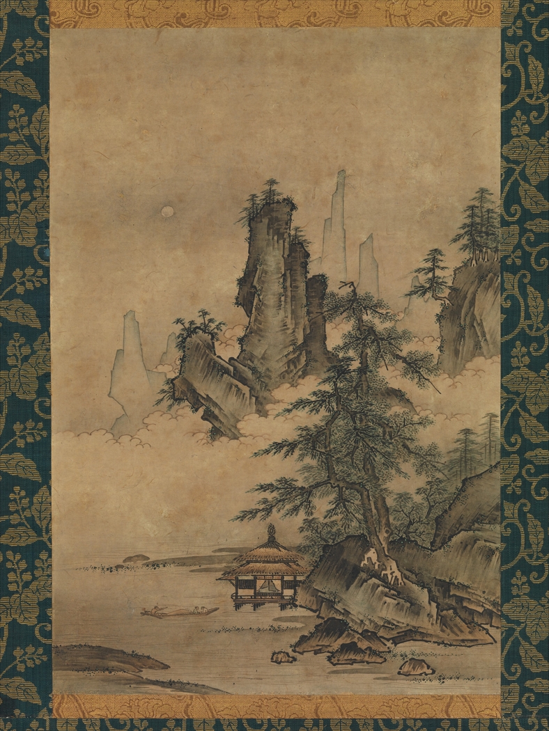 Exhibit image