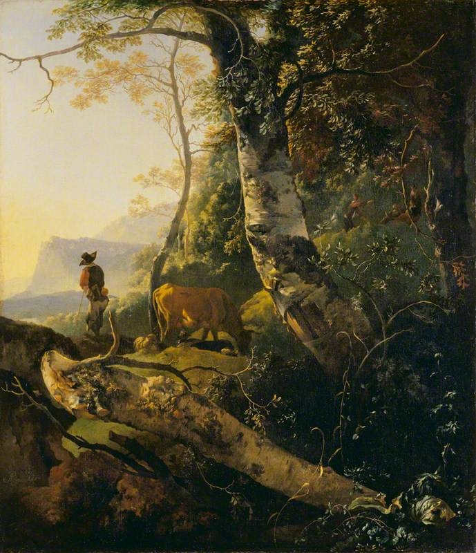 Exhibit image